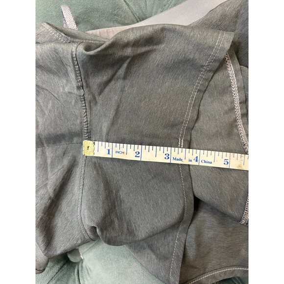 under armour shorts womens large L - Picture 7 of 7